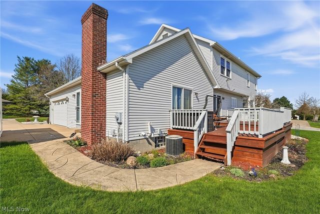 3533 Olde Winter Trail, Poland, OH 44514