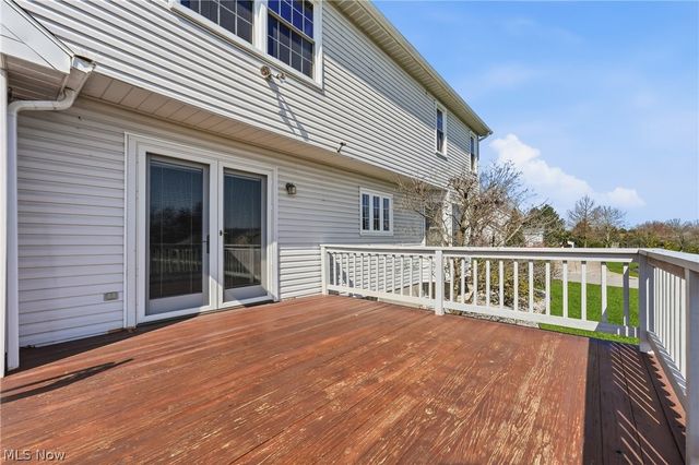3533 Olde Winter Trail, Poland, OH 44514