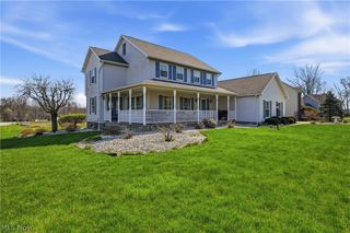 3533 Olde Winter Trail, Poland, OH 44514
