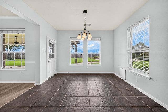 11023 Leigh Woods Drive, Cypress, TX 77433