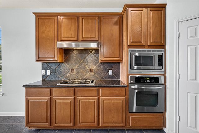 11023 Leigh Woods Drive, Cypress, TX 77433