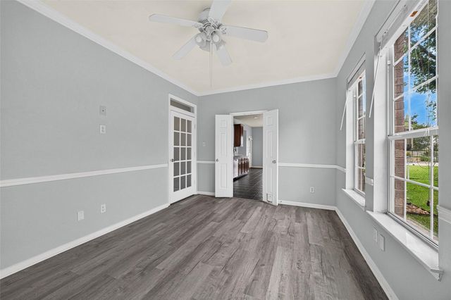 11023 Leigh Woods Drive, Cypress, TX 77433
