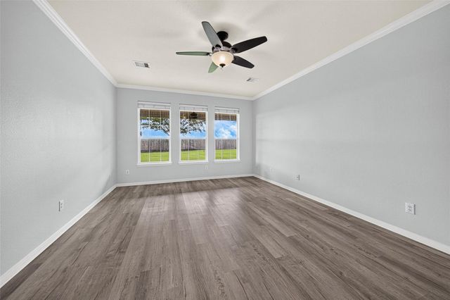 11023 Leigh Woods Drive, Cypress, TX 77433