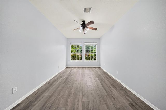 11023 Leigh Woods Drive, Cypress, TX 77433