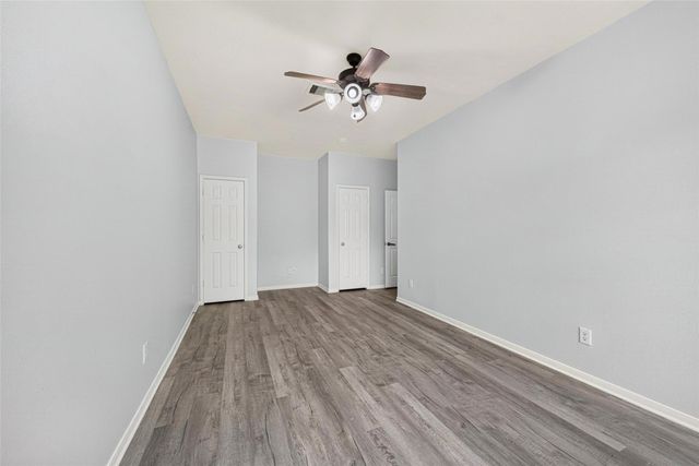 11023 Leigh Woods Drive, Cypress, TX 77433