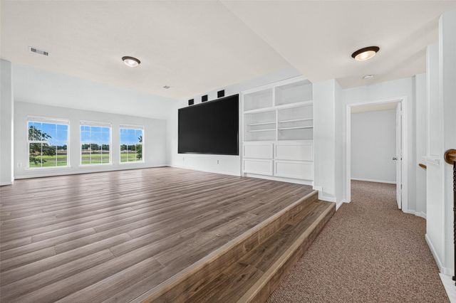 11023 Leigh Woods Drive, Cypress, TX 77433