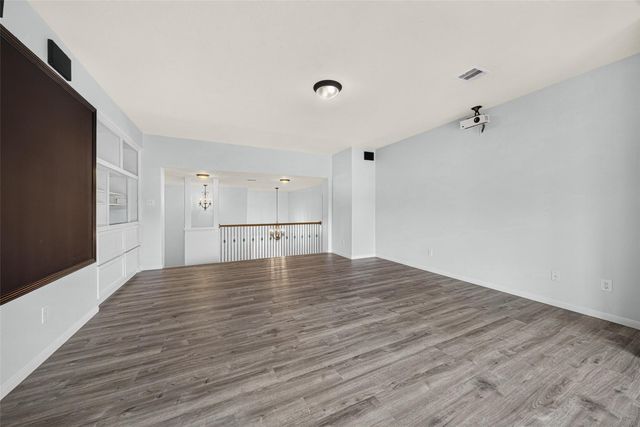 11023 Leigh Woods Drive, Cypress, TX 77433