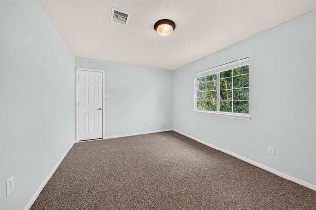 11023 Leigh Woods Drive, Cypress, TX 77433