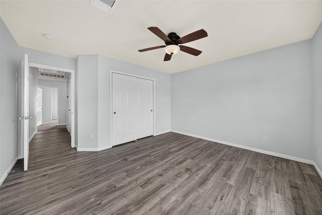 11023 Leigh Woods Drive, Cypress, TX 77433