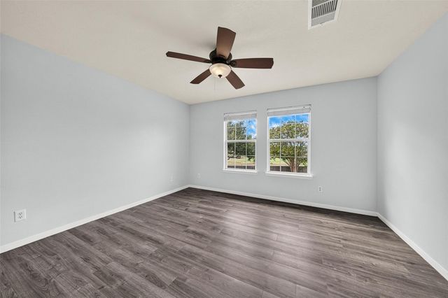 11023 Leigh Woods Drive, Cypress, TX 77433