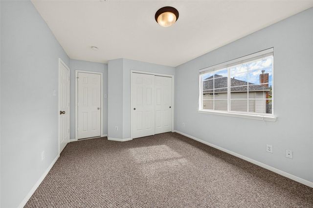 11023 Leigh Woods Drive, Cypress, TX 77433