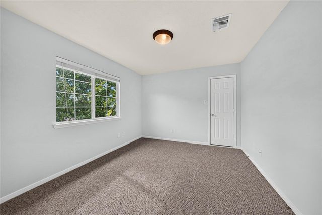11023 Leigh Woods Drive, Cypress, TX 77433