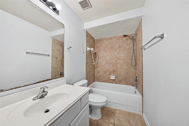 11023 Leigh Woods Drive, Cypress, TX 77433