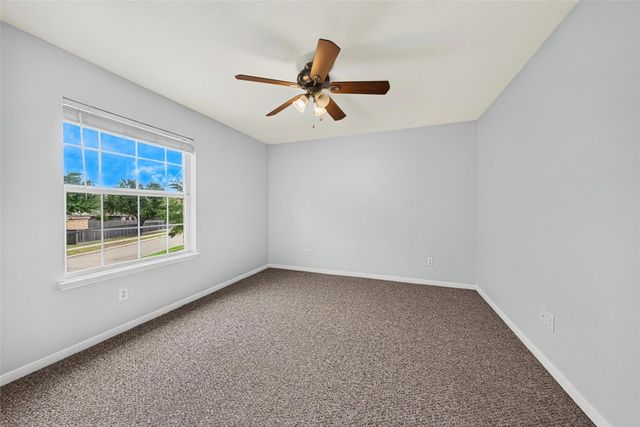11023 Leigh Woods Drive, Cypress, TX 77433