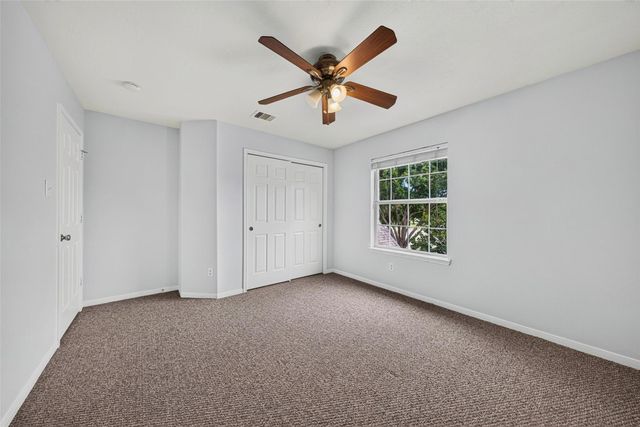 11023 Leigh Woods Drive, Cypress, TX 77433