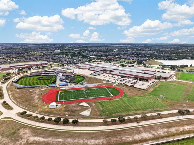 11023 Leigh Woods Drive, Cypress, TX 77433