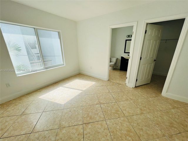 950 Bay Drive 6, Miami Beach, FL 33141