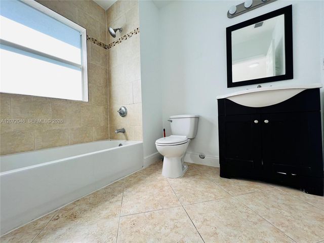 950 Bay Drive 6, Miami Beach, FL 33141