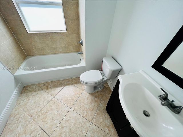 950 Bay Drive 6, Miami Beach, FL 33141