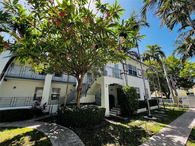 950 Bay Drive 6, Miami Beach, FL 33141