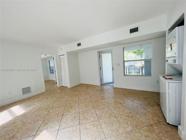 950 Bay Drive 6, Miami Beach, FL 33141
