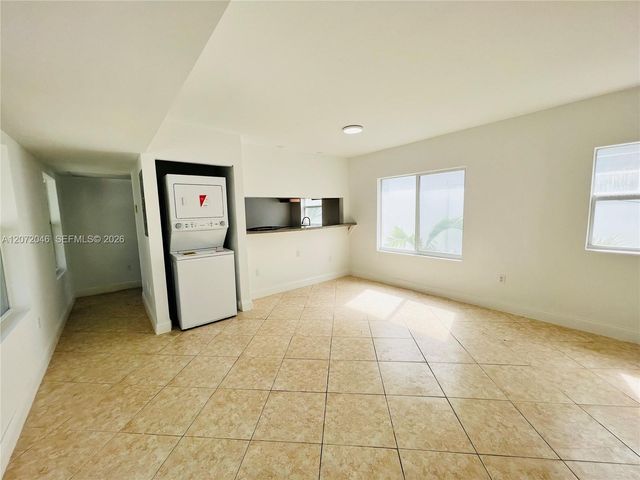 950 Bay Drive 6, Miami Beach, FL 33141