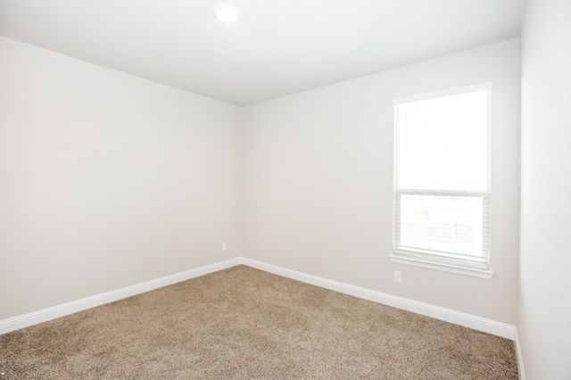 4924 Dewy Rose Lane, Fort Worth, TX 76244