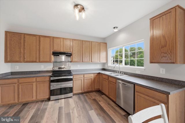 116 ROSEVILLE CT, Boyce, VA 22620