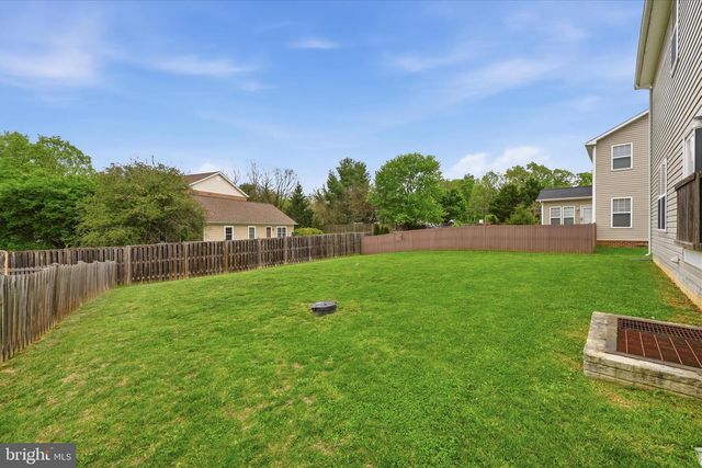 116 ROSEVILLE CT, Boyce, VA 22620