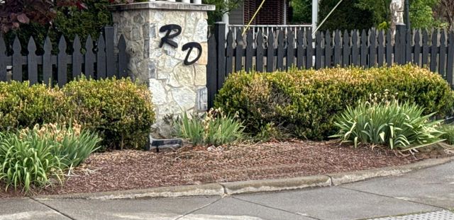 116 ROSEVILLE CT, Boyce, VA 22620