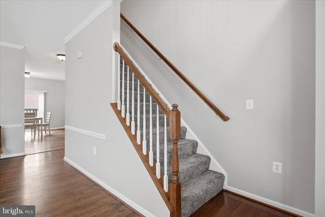 116 ROSEVILLE CT, Boyce, VA 22620