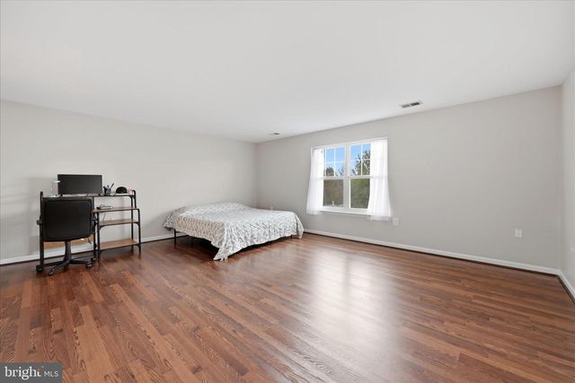 116 ROSEVILLE CT, Boyce, VA 22620
