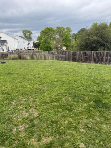 116 ROSEVILLE CT, Boyce, VA 22620