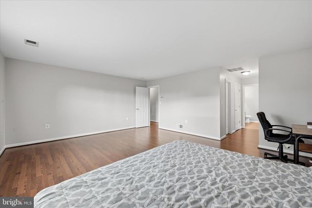 116 ROSEVILLE CT, Boyce, VA 22620