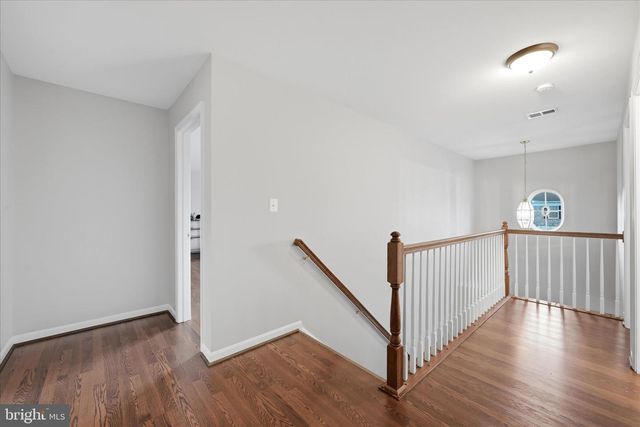 116 ROSEVILLE CT, Boyce, VA 22620