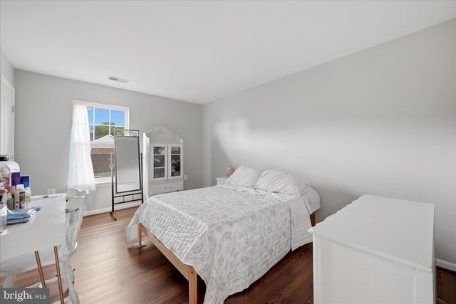 116 ROSEVILLE CT, Boyce, VA 22620