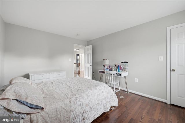 116 ROSEVILLE CT, Boyce, VA 22620