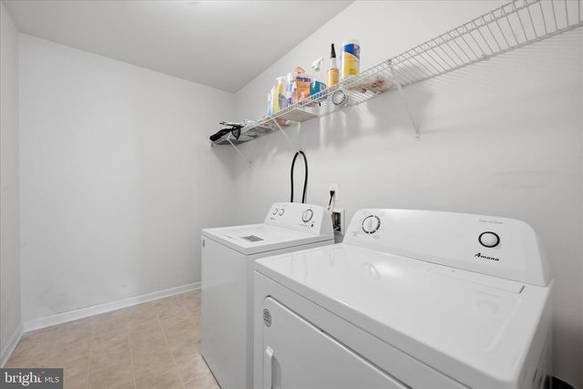 116 ROSEVILLE CT, Boyce, VA 22620