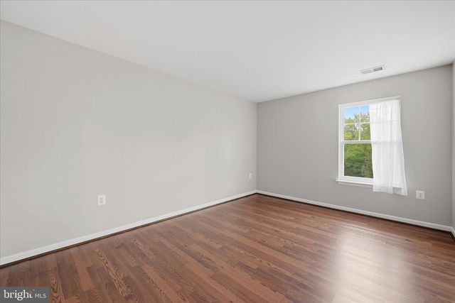 116 ROSEVILLE CT, Boyce, VA 22620