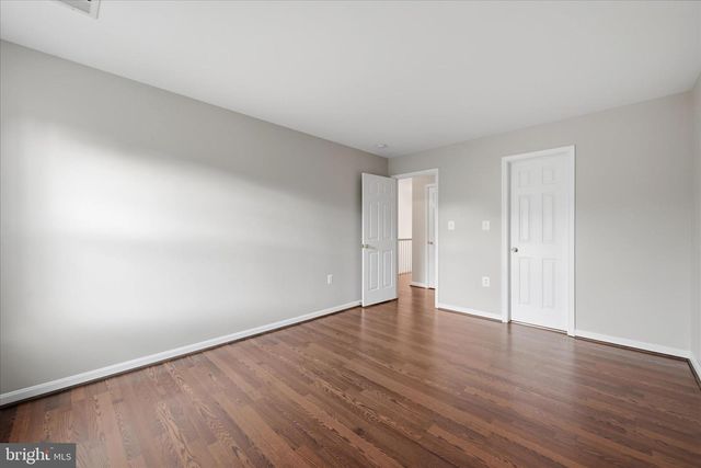 116 ROSEVILLE CT, Boyce, VA 22620