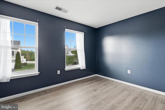 116 ROSEVILLE CT, Boyce, VA 22620