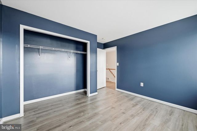 116 ROSEVILLE CT, Boyce, VA 22620