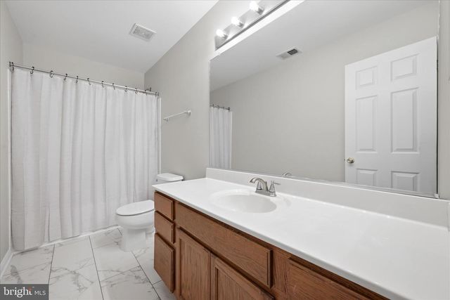 116 ROSEVILLE CT, Boyce, VA 22620