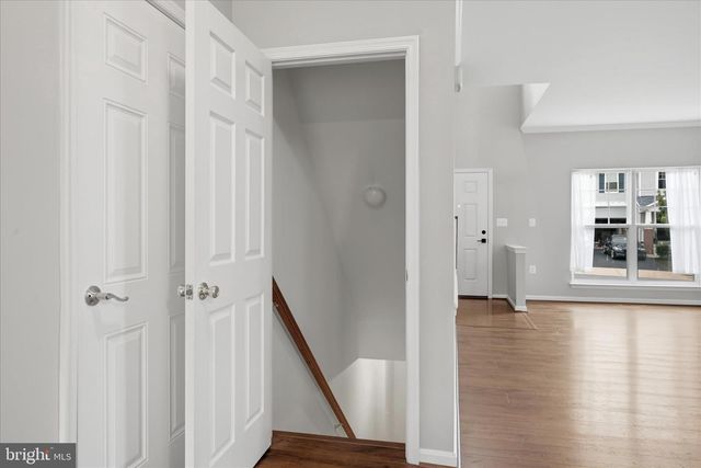 116 ROSEVILLE CT, Boyce, VA 22620