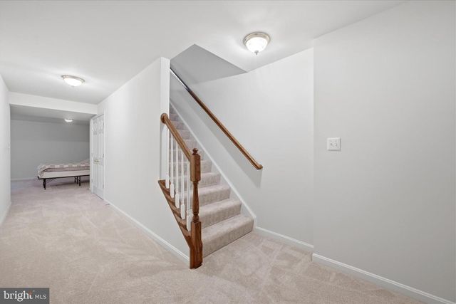 116 ROSEVILLE CT, Boyce, VA 22620