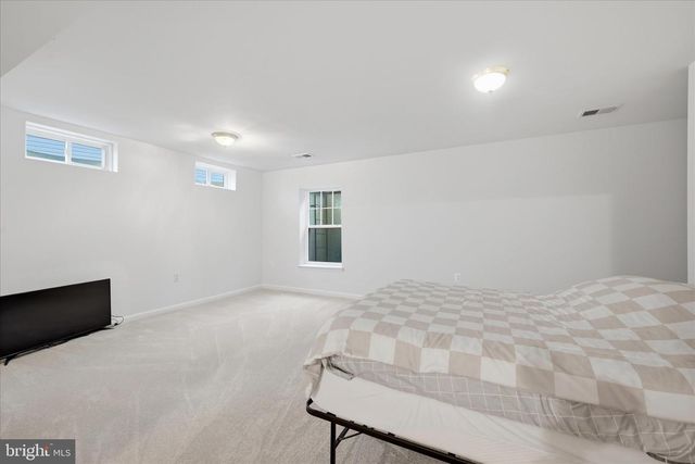 116 ROSEVILLE CT, Boyce, VA 22620