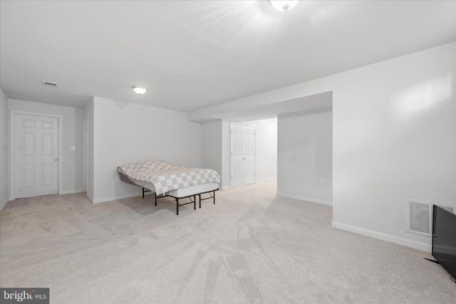 116 ROSEVILLE CT, Boyce, VA 22620