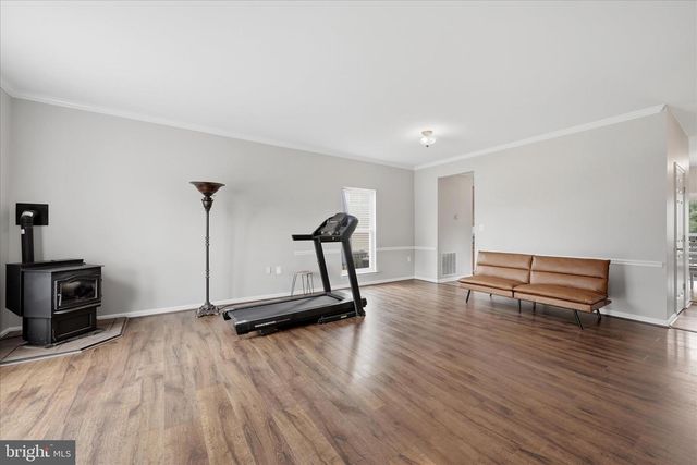 116 ROSEVILLE CT, Boyce, VA 22620