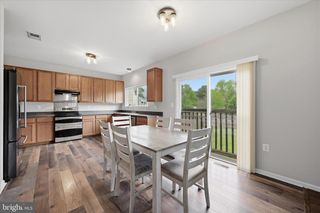 116 ROSEVILLE CT, Boyce, VA 22620