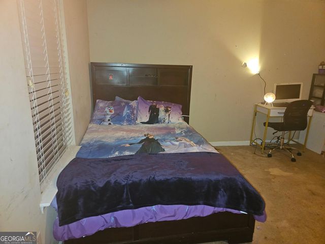 8230 Laurel Drive SW, Covington, GA 30014